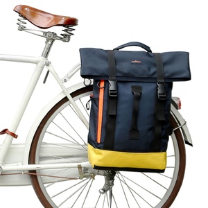 Legends ZA Mystery Gifts: 5 Thoughtful Nylon Backpacks for Every Recipient
