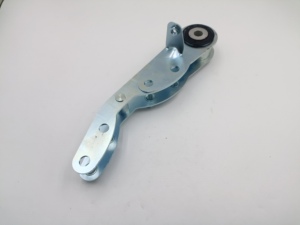 Supporto Motore ESAEVER 185425 1854.25 per Citroen Jumper <span class=keywords><strong>III</strong></span> Peugeot <span class=keywords><strong>Boxer</strong></span> - Product Image 3