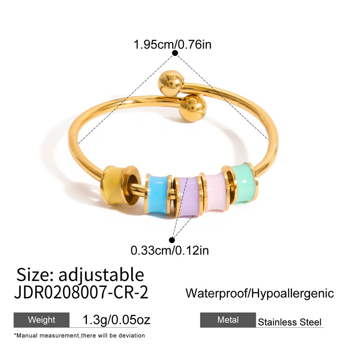 JDR0208007-CR-2 [Promotion de fin d'année]
