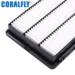 Filtro de Aire para Auto OEM, Piezas de Repuesto 28113-c3100 28113-f8100, Filtros de Aire 28113f8100 28113c3100 - Product Image 5