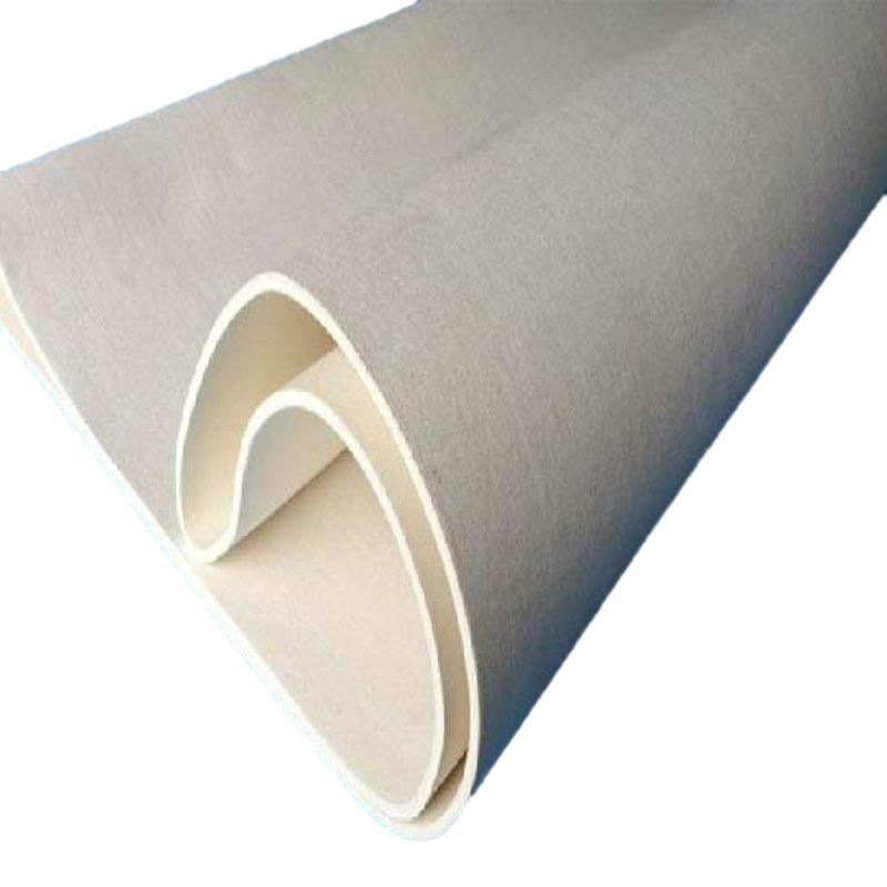 OEM LOGO and SIZE Aramid Fiber