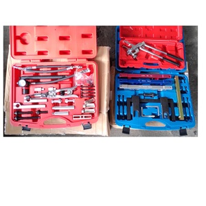 ซีลก้านวาล์วสำหรับ BMW E46 E90 320 116 N54 N52 N55 2.0L เครื่องยนต์ขนาดเส้นผ่าศูนย์กลางภายใน100มม. ที่เกียร์อัตโนมัติ - Product Image 1