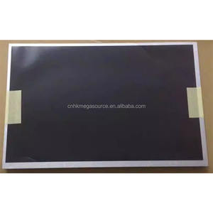 หน้าจอ LCD รุ่น G101EVT01.0 ของแท้ใหม่เอี่ยม โมดูลจอแสดงผล TFT รุ่น G101EVT01.0 - Product Image 2