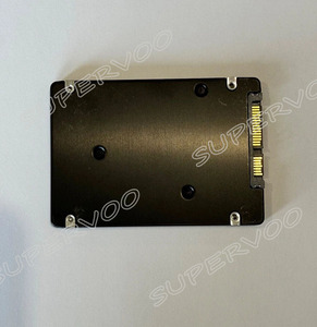 PM893 <span class=keywords><strong>MZ7L31T9HBLT</strong></span>-<span class=keywords><strong>00A07</strong></span> SSD 1.92 To SATA 6 Gb/s 2.5 "Solid State Drive Original - Product Image 1
