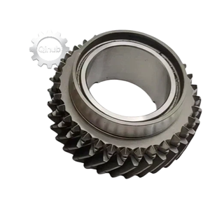 Pièces de rechange de synchroniseur de transmission de haute qualité, engrenage de transmission de bonne qualité, OEM 46767060 pour FIAT OEM 46767060 - Product Image 2