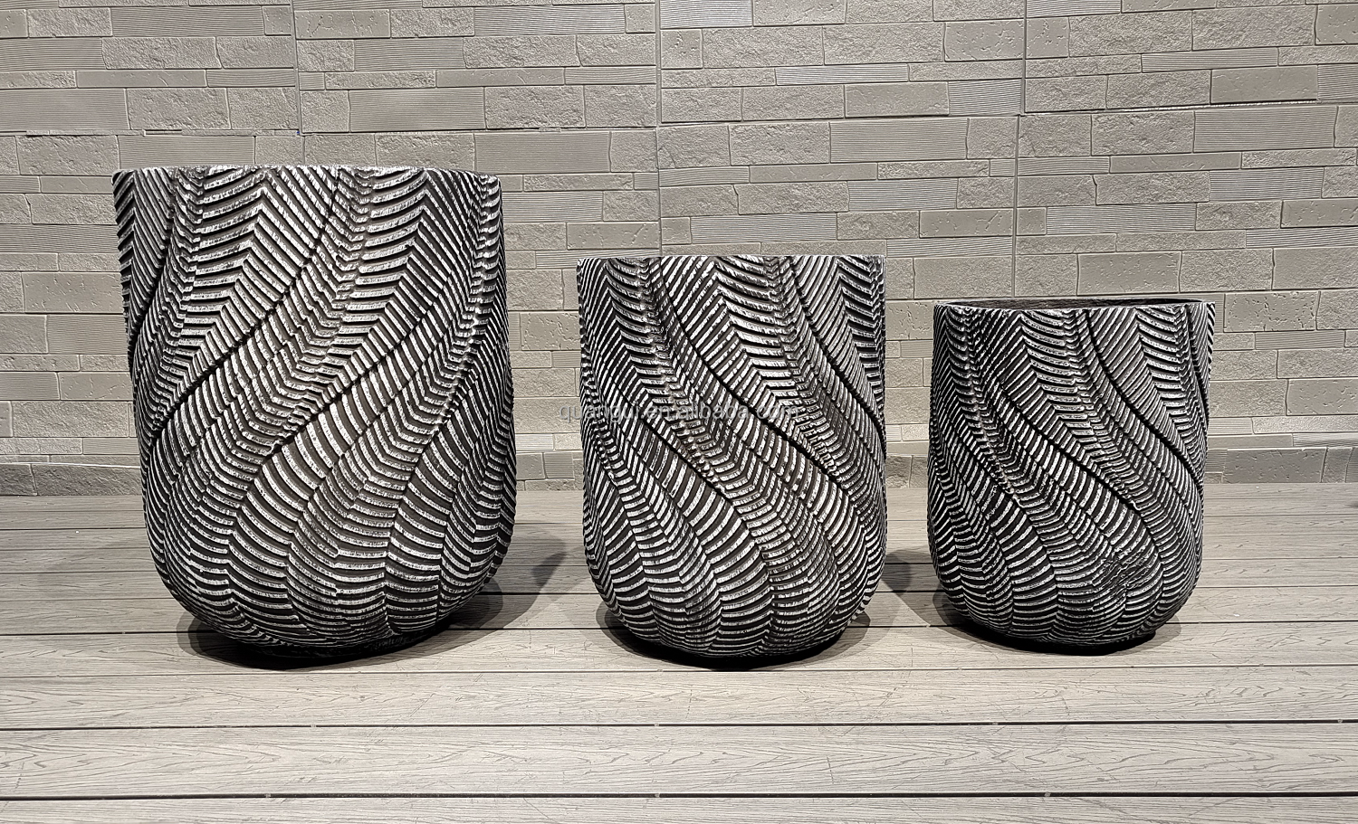 กำหนดเอง