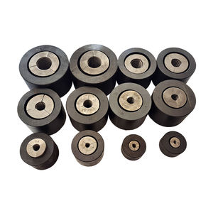 Precio de la máquina de prueba de tracción electrónica precisa Prueba de extracción <span class=keywords><strong>para</strong></span> <span class=keywords><strong>yeso</strong></span> - Product Image 4