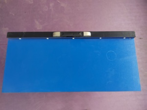 Tiêu chuẩn chuyên nghiệp <span class=keywords><strong>ping</strong></span> <span class=keywords><strong>pong</strong></span> trọng tài Bảng thể thao di động & giải trí trọng tài Bảng - Product Image 6