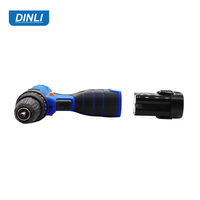 Vente en gros OD22 ID10 H20 5 24 segments commutateur pour porsche pièces d'outils électriques échantillons gratuits argent cuivre personnalisé moteur couple perceuse