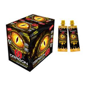 Hot bán hộp cho Mỹ Hoàng Gia mật ong tinh khiết tự nhiên mật ong tùy chỉnh bao bì cho thể thao dinh dưỡng sản phẩm - Product Image 6