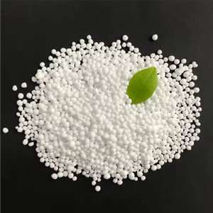 Urea de Partículas Grandes para Vehículos, Entrega Directa de Fábrica para Exportación, al Precio Más Bajo de Toda la Red - Product Image 4