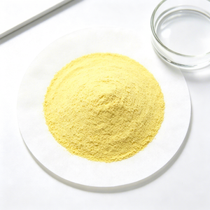 CAS 68412-26-0 Green&Nature EP และ AW Additive T351 สารเคมีเสริม บรรจุถังไฟเบอร์ 25 กก. - Product Image 1