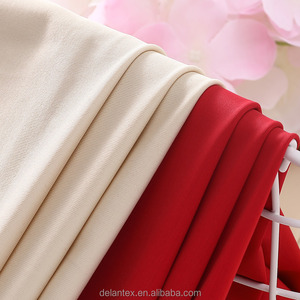 <strong>81</strong> <strong>Nylon</strong> <strong>19</strong> <strong>Spandex</strong> <strong>Fabric</strong> for Sports Clothing - Product Image 6