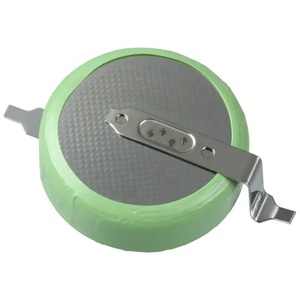 Nivel de calidad ajustable, accesorio de litio con ABS antiguo, 2450T 24242450 3,6 m500 MH H - Product Image 1