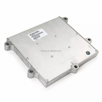 Pièces de moteur d'origine ISM ISM11 M11 QSM11 4963807 Module de commande électronique ECM pour CM2220 3408501 4309175 4921776