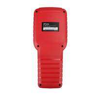 Xtool X100 plus X-100 PRO Auto Key Programmeur X100 + Mise À Jour Version avec EEPROM Adaptateur