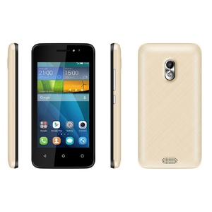 สินค้าใหม่ล่าสุด โปรเจคเตอร์มือถืออัจฉริยะขนาด 4.0 นิ้วจากจีน ขายส่ง - Product Image 2