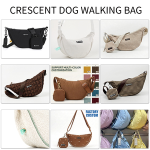 Arnés y Correa <span class=keywords><strong>Personalizados</strong></span> <span class=keywords><strong>para</strong></span> Perro conjuntos arneses mascotas Correa de Pana <span class=keywords><strong>para</strong></span> Mascotas, Collar <span class=keywords><strong>para</strong></span> Perro con Lazo - Product Image 3