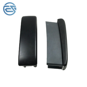 161-3760 161-3759 Cabinebekleding voor graafmachine voor E320C E312C E323C E325C cabine bedieningspaneel armsteun doos interieur bekleding paneel - Product Image 5