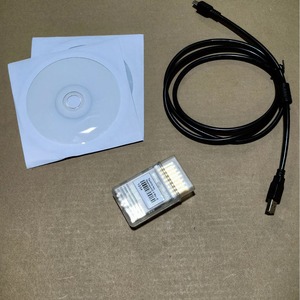 Openport 2.0+ECU-FLASH Ecu-flash L553 - Product Image 3
