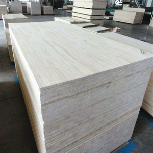 Gỗ tự nhiên màu 18 <span class=keywords><strong>mm</strong></span> thông cạnh dán bảng sinh thái thân thiện tấm gỗ gỗ Hội Đồng Quản Trị - Product Image 5