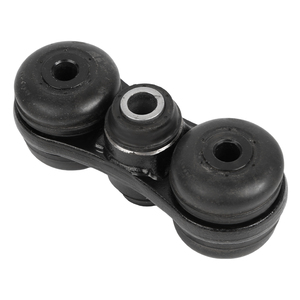 Braccio di Controllo Posteriore per Auto 13332257 13262449 per <span class=keywords><strong>Opel</strong></span> Astra J Mk6 2006-2016 Vauxhall <span class=keywords><strong>Zafira</strong></span> C Mk3 2012-2019 Ricambi Auto all'Ingrosso - Product Image 1