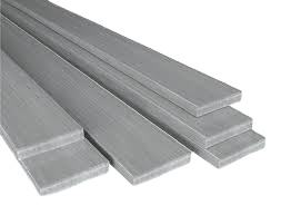 Üreticiler sıcak haddelenmiş düz levha balistik zırh levha levhalar Astm A572 karbon çelik Ms çelik kaplı kazan ÇELİK TABAKA - Product Image 2