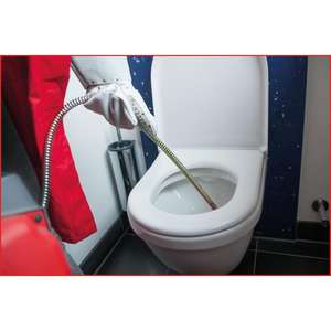 KS TOOLS Guante de guía, izquierda - Product Image 3