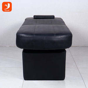 New Product Salon <strong>Sink</strong> for Hair Washing Chair with Massage <strong>Shampoo</strong> Bed Hair Salon Special Head Spa and <strong>Portable</strong> <strong>Shampoo</strong> Chair - Product Image 2