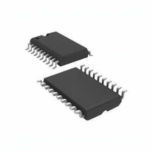 Original Logic SN74ALS540DW Components Electronic 20 SOlC - Product Image 1