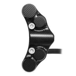 Interruptor de Manillar Derecho para Yamaha YZF-R1M 2015/2018 - Product Image 4