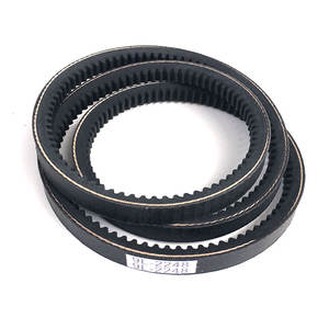 Torda Parts 9L1226 Tandriem, 9L-1226 Riemen voor CAT vervanging, 8L4526 8M8335 9L1630 9L2248 9L6639 - Product Image 4