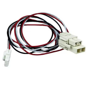 Moteur de ventilateur BLDC 1800-2700 tr/min pour chambre à glace de congélateur électrique, dégivrage, pièce de rechange pour mini-réfrigérateur LG - Product Image 3