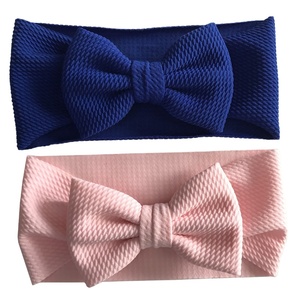 <span class=keywords><strong>Fascia</strong></span> per <span class=keywords><strong>capelli</strong></span> per bambini, - Product Image 2