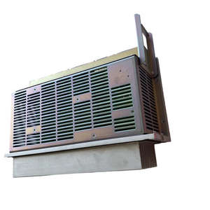 El <span class=keywords><strong>Rectificador</strong></span> Robot DX200 SRDA-C0A30A21B-E es Apto para Robots Industriales - Product Image 1