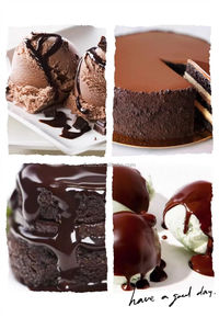 Máquina Digital de Control de Temperatura para Templar y Verter <span class=keywords><strong>Chocolate</strong></span>, Máquina para Verter Corteza de Helado - Product Image 4
