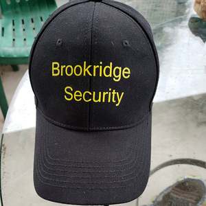 JX139 Gorras de Béisbol Personalizadas de Alta Calidad con Logotipo, Gorras Deportivas Bordadas al por Mayor, Gorras con Visera Oblicua - Product Image 5