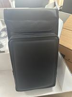 Comunicador de Dispositivos AMS TREX Modelo LHPKLWS3S Inteligente, Marca Emersonn Rosemounts, Nuevo, 100% Original, Garantía de 18 Meses, Precio Bajo