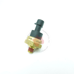 Interruptor de Presión para Motor Diésel <span class=keywords><strong>K19</strong></span>/KTA19/QSK19, Piezas de Repuesto 2897695 3408613, Sensor de Presión 2897695 - Product Image 4
