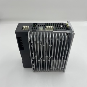 Nuevo y Original KEYENCE MV-72 MV-20 MV-21 MV-22 MV-40 MV-41 MV-42 MV-B05 MV-B05D MV-B10 MV-B10D MV-B20 MV-B20K - Product Image 5