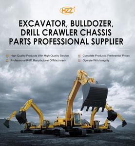 Cắt Cạnh Lưỡi 8K8162 Dozer <span class=keywords><strong>Blade</strong></span> Cho Máy Xúc - Product Image 6