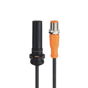 IFM MX5050 Sensor de velocidad de rotación Sensores de velocidad para accionamientos y ejes - Product Image 1