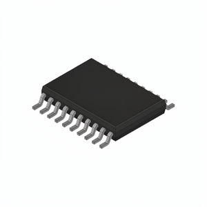 20 TSSOP MAX9323EUP Manufacturer Channel Clock Timing Buy Electronics Components Online - Product Image 1