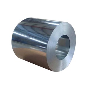 New arrival stainless steel coil scrap price