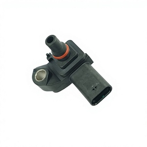 13628637898 13627636936 AS630 Sensor de presión MAP para MINI BMW Clubman Countryman X1 X2 F54 - F56 - Product Image 1