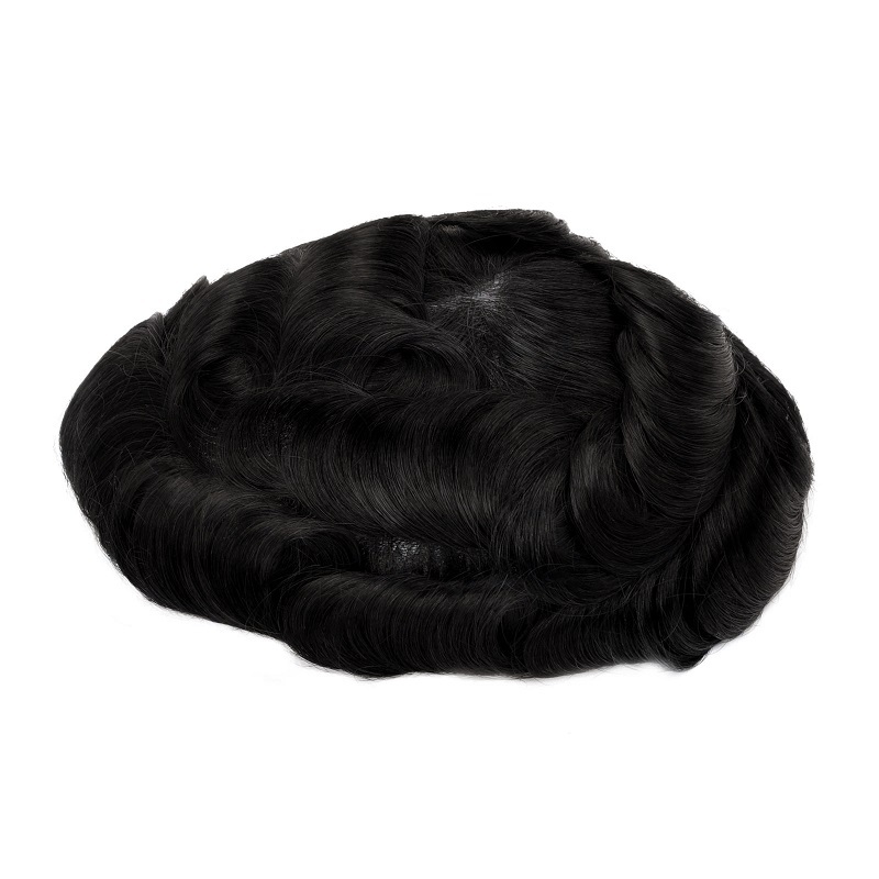 #1C-BLACK