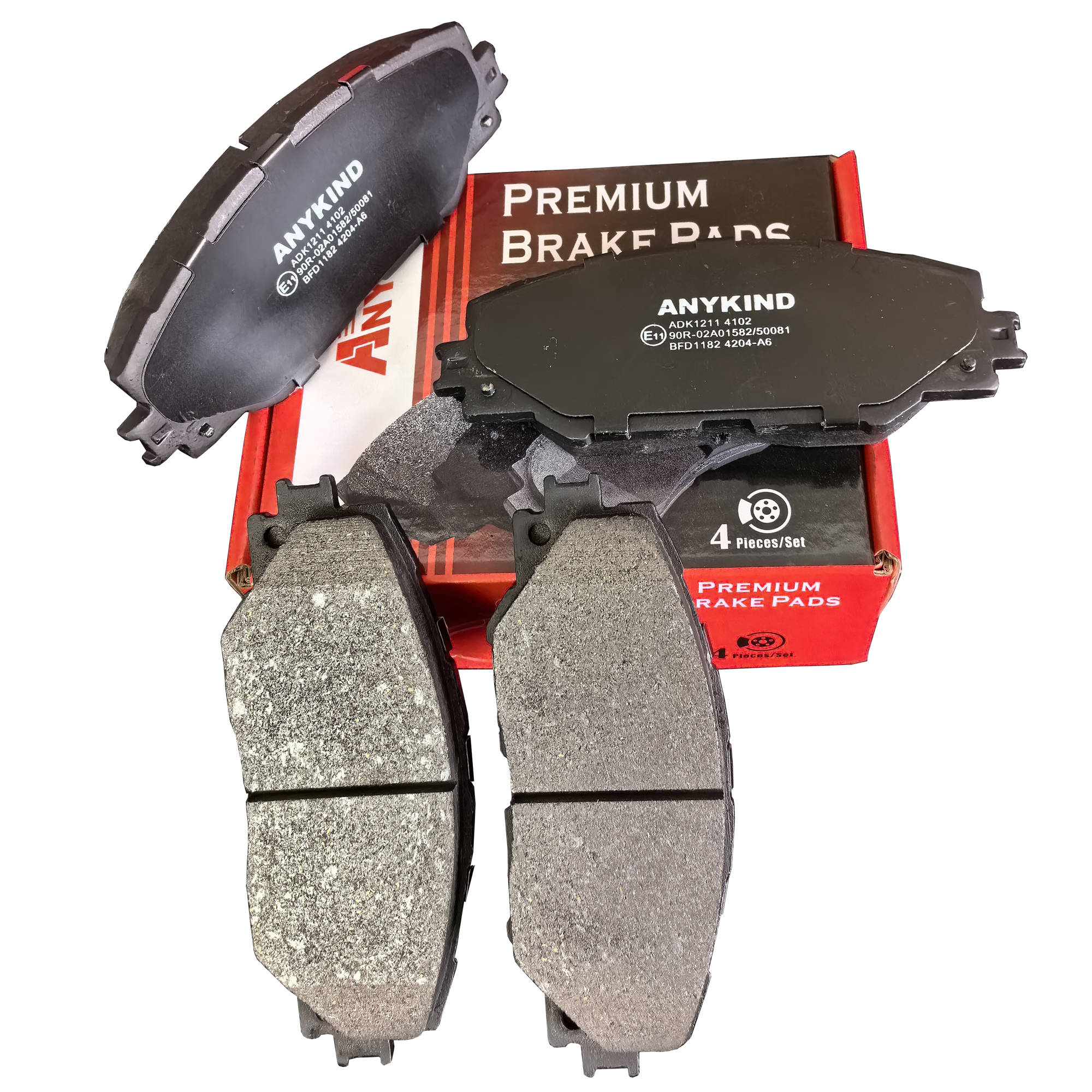 ＊yuma＊　0831 Milwaukee 49-66-7830 SHOCKWAVE IMPACT DUTY 1/2