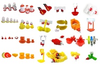 Plateau à œufs en plastique pas cher, carton à œufs en plastique, 30 trous, plateau à œufs en plastique, porte-œufs à vendre