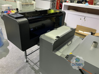 Printer Foto L1119 Baru Desktop Inkjet A4 Harga Murah Printer Inkjet Warna untuk Kepala Epson