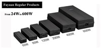 Chargeur de batterie pour drone agricole personnalisé 12V 24V 36V 48V 60V 72V, chargeur de batterie lithium pour drone aérien